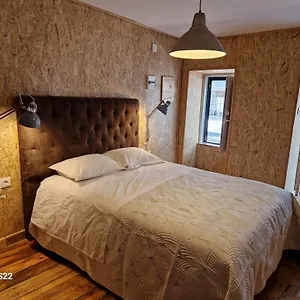 Estrada De Benfica 600 Apartamento Lisboa